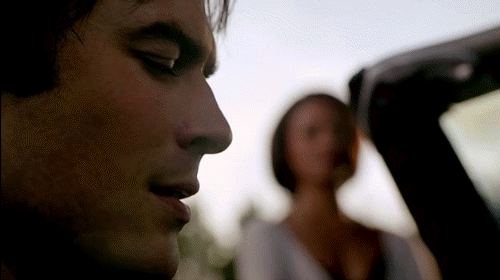 6 03 Welcome To Paradise The Vampire Diaries Arabian — Livejournal